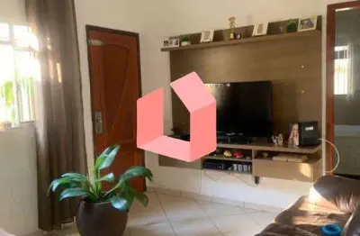 Casa à venda, 121 m² por r$ 640.000,00 - assunção - são bernardo do campo/sp