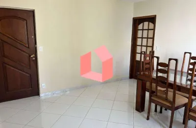 Apartamento com 2 dormitórios à venda, 63 m² por r$ 320.000 - assunção - são bernardo do campo/sp