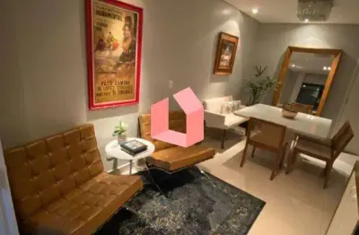 Apartamento com 3 dormitórios à venda, 101 m² por r$ 1.460.000 - paraíso - são paulo/sp