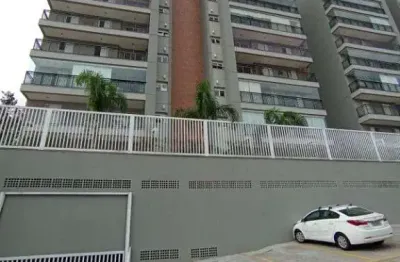 Apartamento com 2 dormitórios à venda, 70 m² por r$ 678.000,00 - assunção - são bernardo do campo/sp