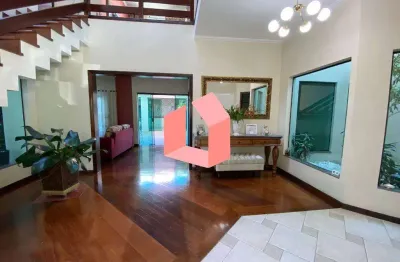 Sobrado à venda, - parque dos pássaros - são bernardo do campo/sp