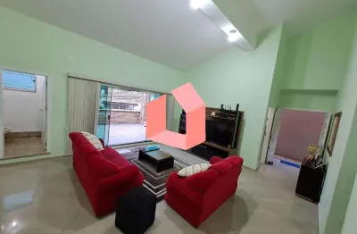 Pq.espacial-amplo sobrado c/ 4 suites ampla,sala 2 ambientes c/ varanda,cozinha espaçosa,garagem coberta até 05 autos-são bernardo do campo/sp