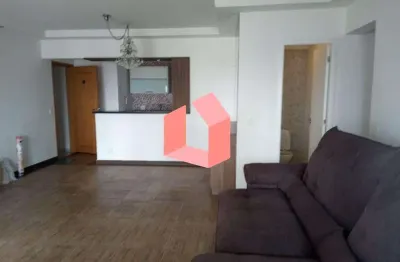 Apartamento com 2 dormitórios à venda, 91 m² por r$ 830.000 - vila lusitânia - são bernardo do campo/sp