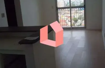 Apartamento à venda, 54 m² por r$ 327.500,00 - assunção - são bernardo do campo/sp