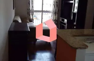 Apartamento à venda, 54 m² por r$ 330.000,00 - assunção - são bernardo do campo/sp