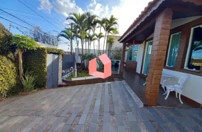 Casa com 4 dormitórios à venda, 200 m² por r$ 1.400.000,00 - parque dos pássaros - são bernardo do campo/sp