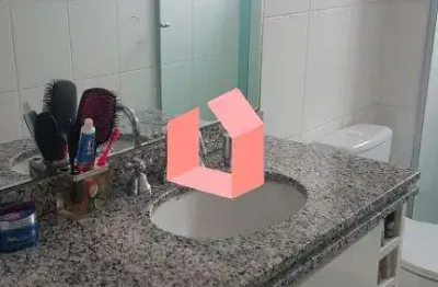 Apartamento à venda, 121 m² por r$ 933.000,00 - barcelona - são caetano do sul/sp