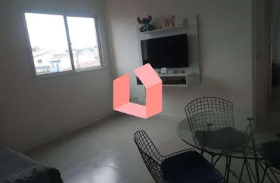 Apartamento com 3 dormitórios à venda, 79 m² por r$ 370.000,00 - assunção - são bernardo do campo/sp