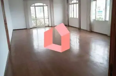 Apartamento com 4 dormitórios, 250 m² para venda ou locaçao - centro - santo andré/sp