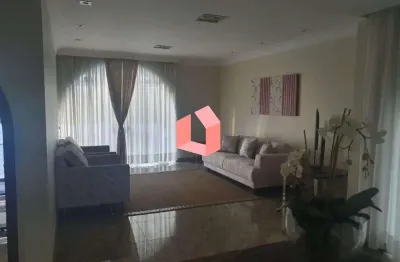 Edifício terra mater,4 dormitórios,3vagascentro sbcampo