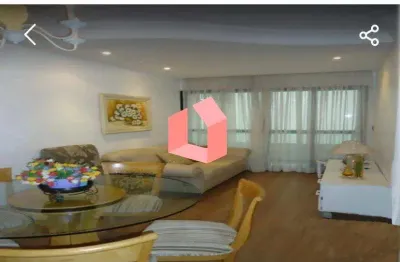 Apartamento com 3 dormitórios à venda, 71 m² por r$ 400.000,00 - nova petrópolis - são bernardo do campo/sp