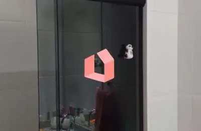 Apartamento com 3 dormitórios à venda, 80 m² por r$ 700.000,00 - independência - são bernardo do campo/sp