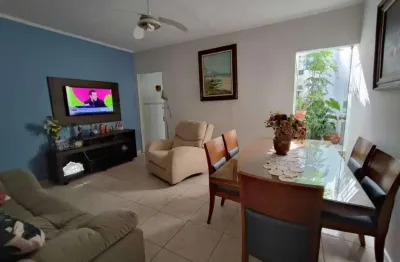 Casa com 3 dormitórios à venda, 133 m² por r$ 550.000,00 - assunção - são bernardo do campo/sp