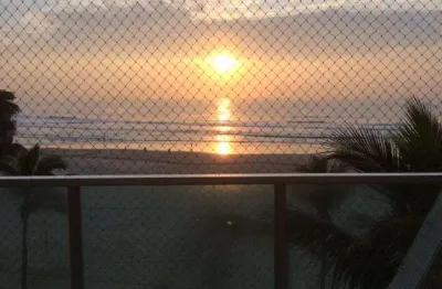 Apartamento com 3 dormitórios à venda, 160 m² - praia das astúrias - guarujá/sp