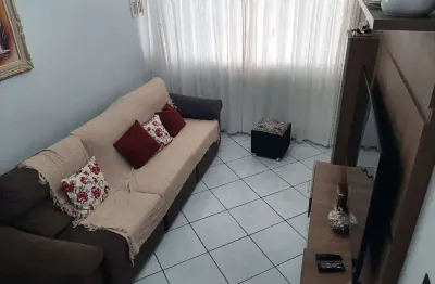 Sobrado com 3 dormitórios à venda, 183 m² por r$ 636.000,00 - assunção - são bernardo do campo/sp
