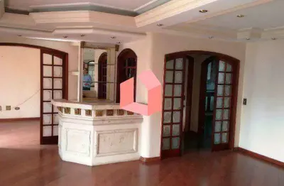 Sobrado residencial à venda, parque dos pássaros, são bernardo do campo.