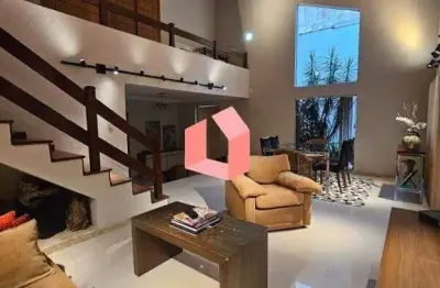 Casa com 5 quartos à venda no Dos Casa, São Bernardo do Campo 