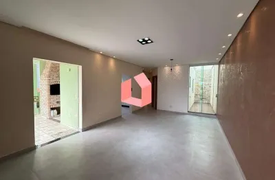 Sobrado com 3 dormitórios à venda, - jordanópolis - são bernardo do campo/sp