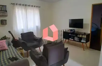 Apartamento residencial com 3 quartos à venda em vila guiomar, santo andré – aceita financiamento