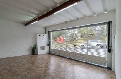 Casa à venda, 3 quartos, 4 vagas, paulicéia - são bernardo do campo/sp