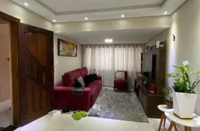 'sobrado para locaçao, bairro alves dias - sao bernardo do campo