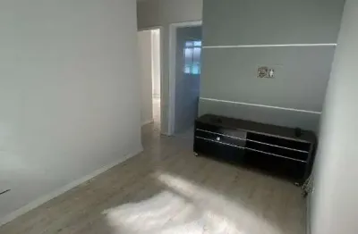 Apartamento para aluguel, 2 quartos, 1 vaga, vila marchi - são bernardo do campo/sp