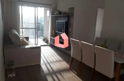 Apartamento à venda, 3 quartos, 1 suíte, 2 vagas, saúde - são paulo/sp