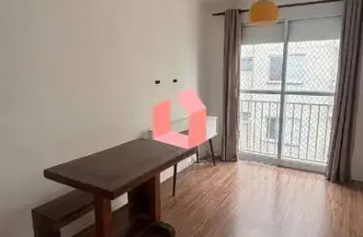 Apartamento para aluguel, 2 quartos, 1 vaga, assunção - são bernardo do campo/sp