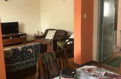 Sobrado à venda, 4 quartos, 2 vagas, dos casa - são bernardo do campo/sp