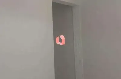 Apartamento à venda, 1 quarto, 1 vaga, demarchi - são bernardo do campo/sp