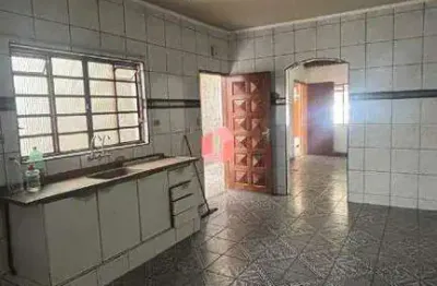 Casa à venda, 2 quartos, 2 vagas, alves dias - são bernardo do campo/sp