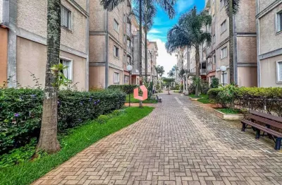 Apartamento para aluguel, 3 quartos, 1 vaga, planalto - são bernardo do campo/sp