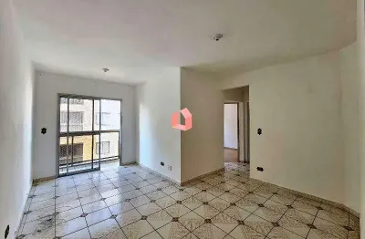 Apartamento 66 m² no assunção, são bernardo do campo – aceita financiamento