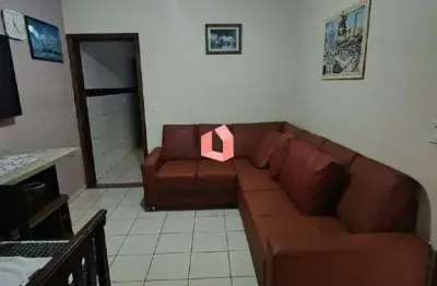 Casa térrea 98,70 m² - bairro assunção - são bernardo do campo