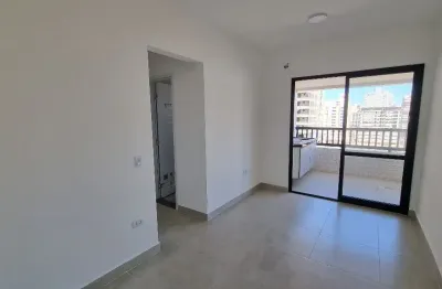 Apartamento novo - nunca habitado - 2 dormitórios - lazer completo - guilhermina
