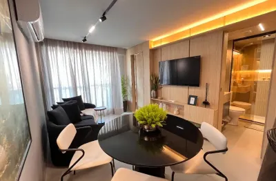 Excelente oportunidade!!! apartamento com  2 quarto no  bessa
