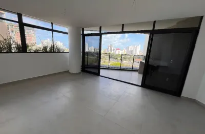 Oportunidade!!! apartamento no jardim oceania com 3 quartos