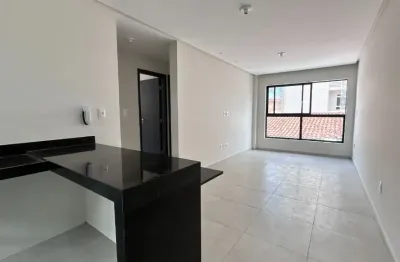 Oportunidade!!! apartamento a venda no bairro do bessa com 3 quartos