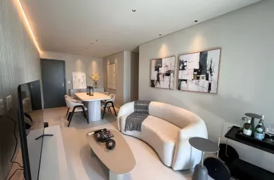 Oportunidade!!! apartamento a venda com 3 quartos no bairros dos estados