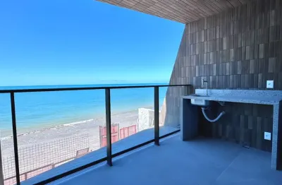 Oportunidade!!! apartamento a venda com 2 quartos no jardim oceania