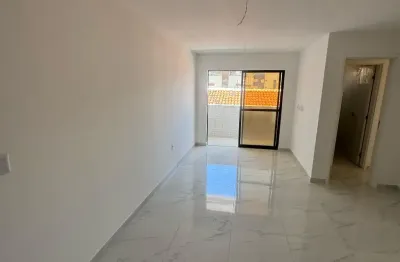 Excelente oportunidade!!! lindo apartamento a venda com 3 quartos no bessa