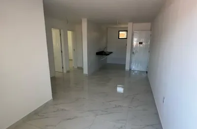 Excelente oportunidade!!! lindo apartamento a venda com 3 quartos no bessa