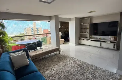 Excelente opportunidade!!! apartamento a venda no manaiora com 3 quartos