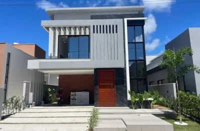 Excelente oportunidade!!! casa a venda com 4 quartos no muçumagro
