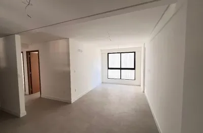 Excelente oportunidade!!! apartamento a venda com 3 quartos em  tambaú