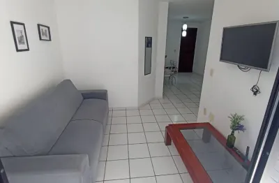 Apartamento disponivel para aluguel com 2 quartos no jardim oceania