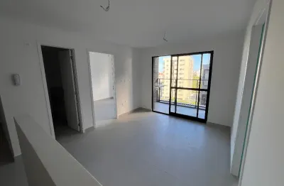 Excelente oportunidade!!! apartamento à venda com 2 quartos no manaira