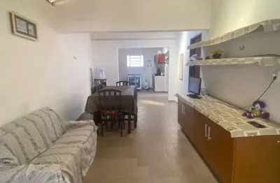 Excelente oportunidade!!! casa a venda com 3 qurtos em cabedelo