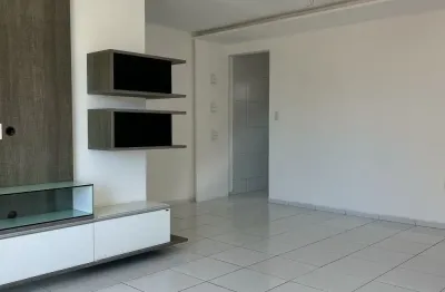 Excelente oportunidade!!! apartamento a venda com 3 quartos no bessa