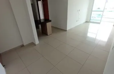 ️ aluguel na praia de intermares!   a apenas 100 metros do mar   apartamento 2 quartos | 65m² | 2 vagas